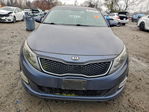 Kia Optima 2015