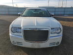 Chrysler 300C 2006