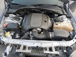 Chrysler 300 2022