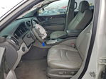 Buick Enclave 2014