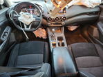 Nissan Sentra 2021