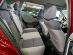 Toyota RAV 4 2025