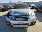 Subaru Outback 2013