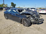 Tesla Model S 2015