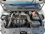 Ford Taurus 2013