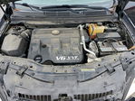 Chevrolet Captiva 2012