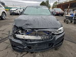 BMW Series 3 2013