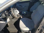 Kia Optima 2013