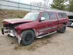 Chevrolet Silverado 2007