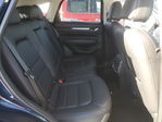 Mazda CX-5 2021
