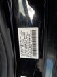 Honda Accord 2016