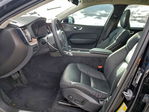 Volvo XC60 2024