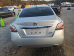 Nissan Altima 2014