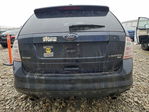 Ford Edge 2010