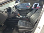 Ford Fusion 2013