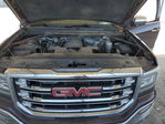 GMC Sierra 2016