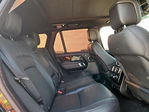 Land Rover Range Rover 2019