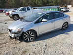 Honda Civic 2014