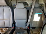 Kia Sedona 2021