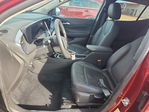 Buick Encore GX 2025