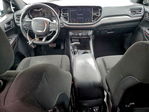 Dodge Durango 2025