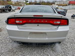 Dodge Charger 2012