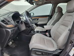Honda CR-V 2018
