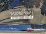 Volkswagen Jetta 2021