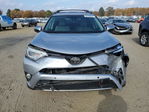 Toyota RAV 4 2017