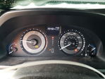 Honda Odyssey 2012