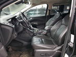 Ford Escape 2013