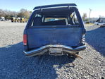 Chevrolet Blazer 1984