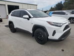Toyota RAV 4 2025