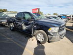 RAM 1500 2023