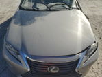 Lexus ES 2017
