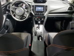 Subaru XV 2019