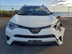 Toyota RAV 4 2018