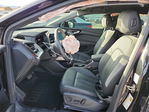 Audi Q4 e-tron 2023
