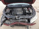 Buick LaCrosse 2011