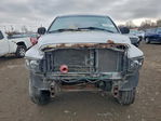 Dodge RAM 2004