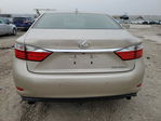 Lexus ES 2014