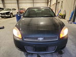 Chevrolet Impala 2013