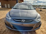Hyundai Accent 2017