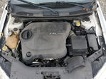 Chrysler 200 2011