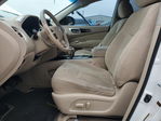 Nissan Pathfinder 2015