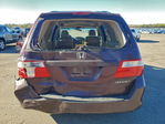 Honda Odyssey 2007