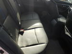 Nissan Altima 2018