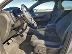 Volvo C40 2023