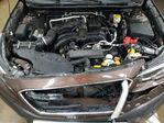 Subaru Outback 2020