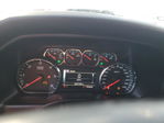 Chevrolet Silverado 2014